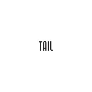 Tail-Activewear-discount-code-2024